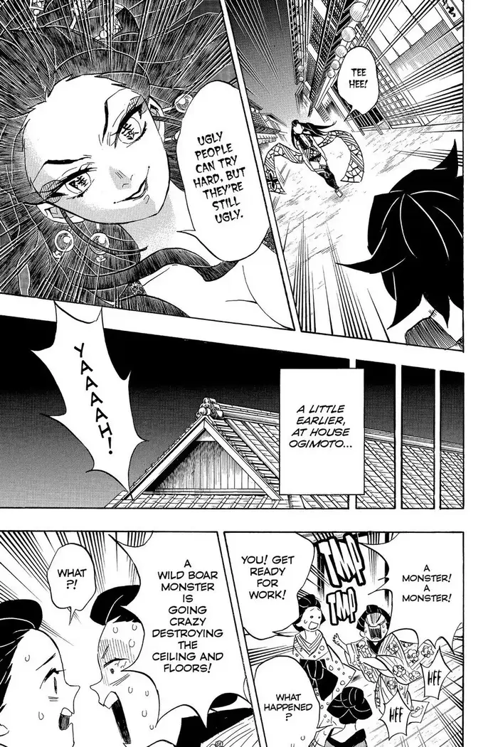 Demon Slayer Chapter 78 image 13_optimized